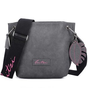 Fritzi aus Preußen Eco Fritzi03 Crossbody tas 20.5 cm