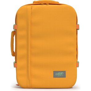 Cabin Zero Classic 114 Dagrugzak 51 cm Laptop compartiment