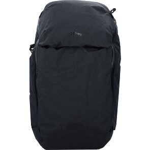 Bellroy Venture Dagrugzak 50 cm