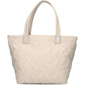 Zwei Cleo Shopper Tas 42 cm