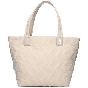Zwei Cleo Shopper Tas 42 cm
