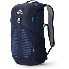 Gregory Nano 24 Wandelrugzak 51 cm