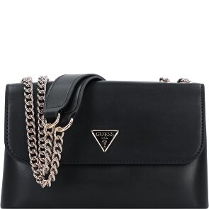 Guess Daryna II Schoudertas 25 cm