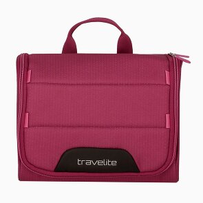 Travelite Skaii Toilettas 23 cm