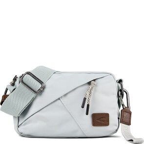 camel active Aurum Crossbody tas 23 cm