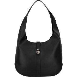 U.S. Polo Assn. Winterberry Schoudertas 45.5 cm