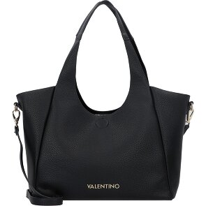Valentino Futura Shopper Tas 34 cm
