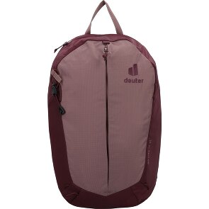 Deuter AC Lite 15 SL Wandelrugzak 45 cm