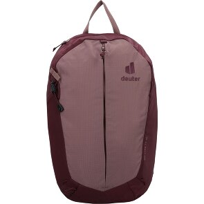 Deuter AC Lite 15 SL Wandelrugzak 45 cm