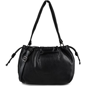 aunts & uncles Bohemian Vibes Schoudertas Leer 36 cm