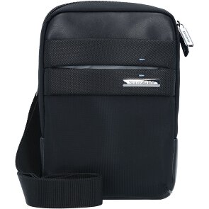 Samsonite Spectrolite 2.0 Schoudertas 15 cm