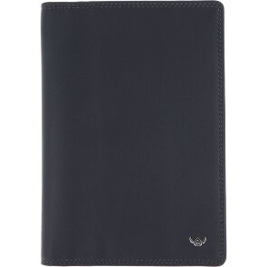 Golden Head Polo Portemonnee RFID Leer 11,5 cm