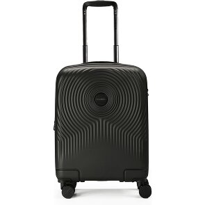 Gabol Radar 4 wielen Cabinewagen 55 cm