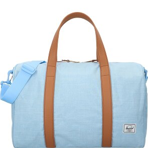 Herschel Novel Weekender reistas 42 cm