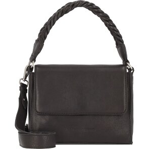 Cowboysbag Enderby Schoudertas Leer 25.5 cm