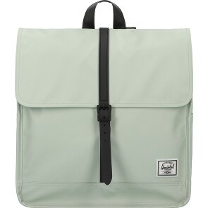 Herschel City Rugzak 36 cm