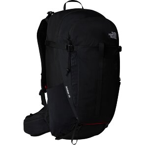 The North Face Basin 36 Rugzak 58 cm laptopvak