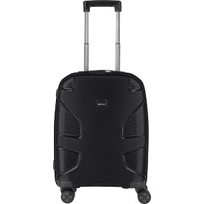 IMPACKT IP1 4 wielen Cabinewagen 55 cm