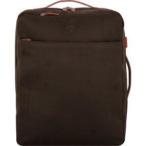 Jump Uppsala Zakelijke rugzak L 45 cm