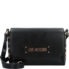 Love Moschino Timeless Schoudertas 26 cm