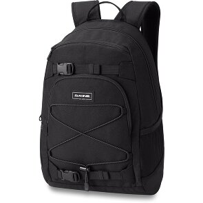 Dakine Grom 13L Dagrugzak 41 cm