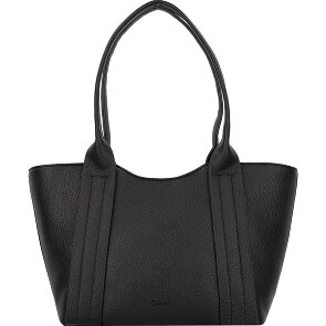 Gabor Christine Shopper Tas 39 cm