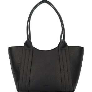 Gabor Christine Shopper Tas 39 cm Gabor Christine Shopper Tas 39 cm