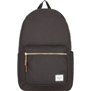 Herschel Settlement Dagrugzak 45 cm Laptop compartiment