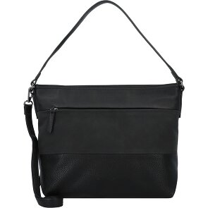 Tom Tailor Nicolina Schoudertas 35 cm