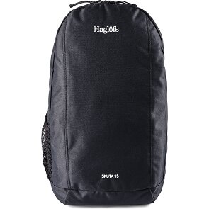Haglöfs Skuta Dagrugzak 42 cm Laptopvak