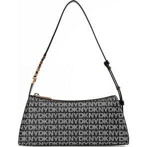 DKNY Avril Schoudertas 26 cm
