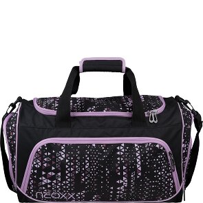 Neoxx Move Sporttas 43.5 cm