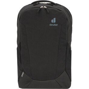 Deuter Giga Rugzak 48 cm laptopvak Deuter Giga Rugzak 48 cm laptopvak