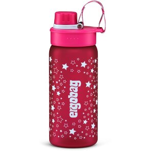 Ergobag Zubehör Drinkfles Ergobag Zubehör Drinkfles