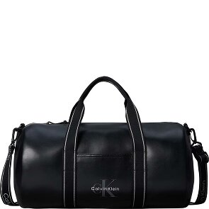 Calvin Klein Sporttas 45 cm