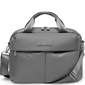 Epic Orbit Koffer 35 cm Laptop compartiment