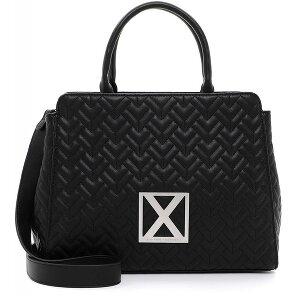 Suri Frey SFY  X Alexander Schoudertas 35 cm Suri Frey SFY  X Alexander Schoudertas 35 cm