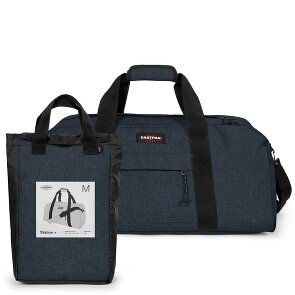 Eastpak Station + Reistas 62 cm