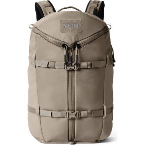 Yeti Ranchero Dagrugzak 51 cm Laptop compartiment