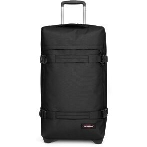 Eastpak Transit'r L 2-wielige weekendtas 79 cm