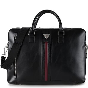 Guess Torino Koffer 41 cm Laptop compartiment