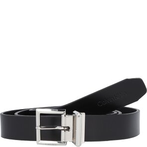 Calvin Klein Archief Kettingriem Leer