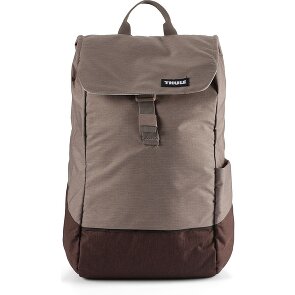 Thule Lithos Dagrugzak 42 cm Laptopvak