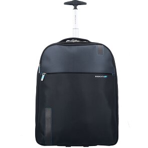 Roncato Speed 2-Wiel Rugzak Trolley 55 cm Laptopcompartiment