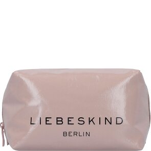 Liebeskind Toilettas S Leer 18 cm