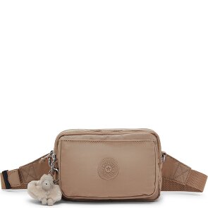 Kipling Basic Abanu Multi Fanny pack 19 cm