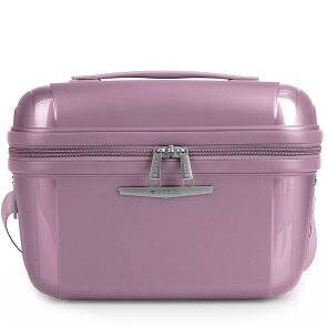 Gabol Queens Beautycase 33 cm