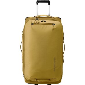 Eagle Creek Expanse 2 wielen Trolley 76 cm met uitbreidingsplooi