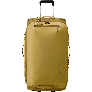 Eagle Creek Expanse 2 wielen Trolley 76 cm met uitbreidingsplooi