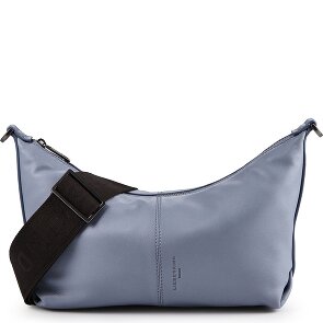 Liebeskind Paris Schoudertas S Leder 26 cm